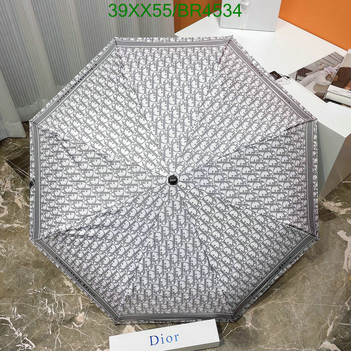 Umbrella-Dior Code: BR4534 $: 39USD