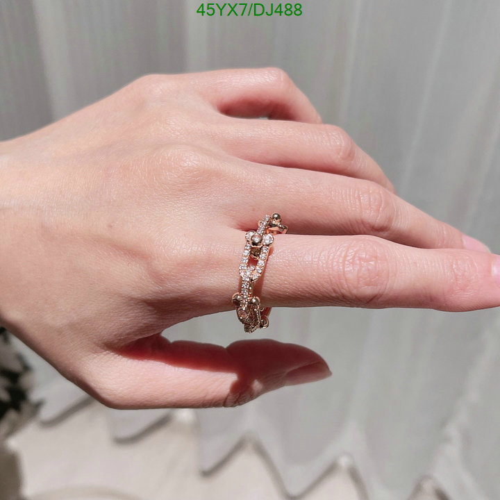 Jewelry-Tiffany Code: DJ488 $: 45USD