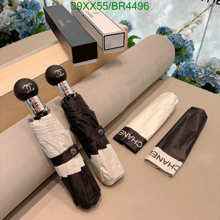 Umbrella-Chanel Code: BR4496 $: 39USD