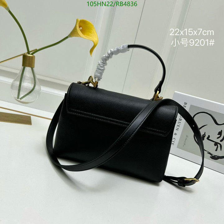 Celine Bag-(4A)-Handbag- Code: RB4836