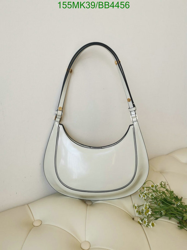 Tory Burch Bag-(Mirror)-Handbag- Code: BB4456 $: 155USD