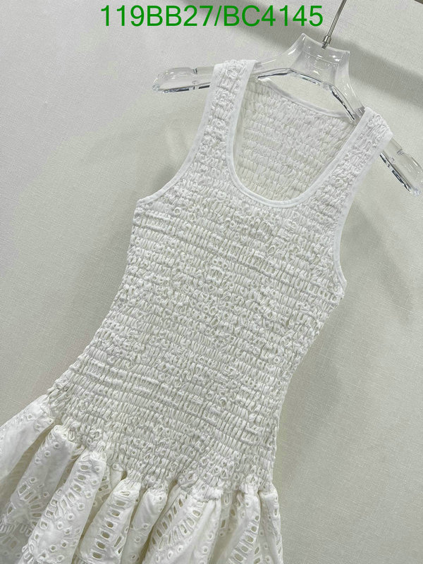 Clothing-Zimmermann Code: BC4145 $: 119USD