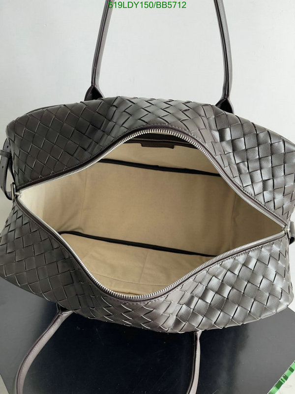BV Bag-(Mirror)-Handbag- Code: BB5712 $: 519USD