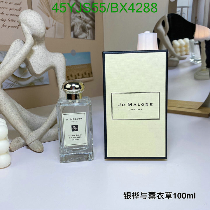 Perfume-Jo Malone Code: BX4288 $: 45USD