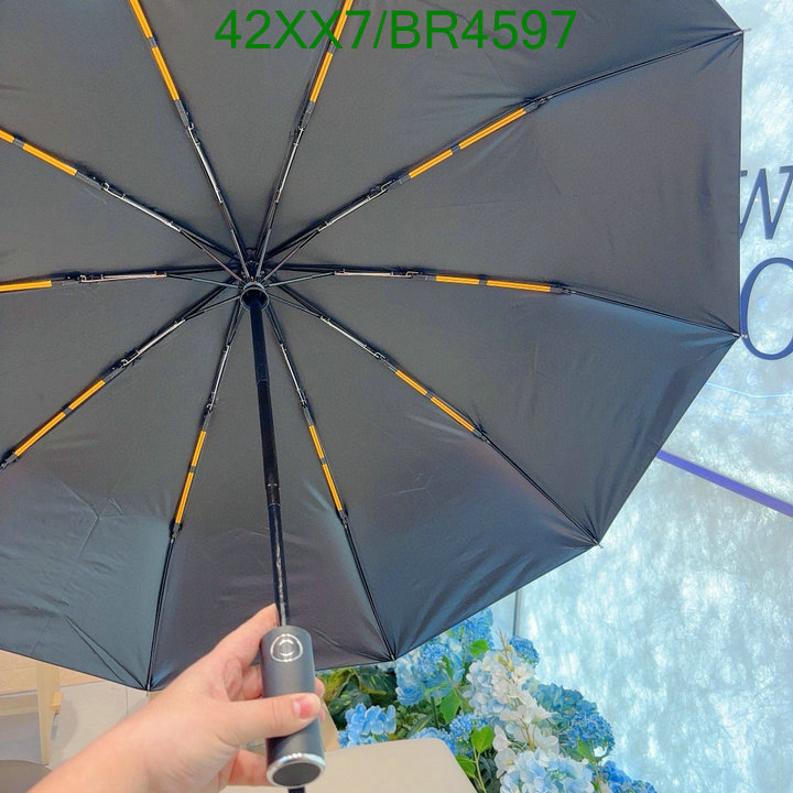 Umbrella-Hermes Code: BR4597 $: 42USD