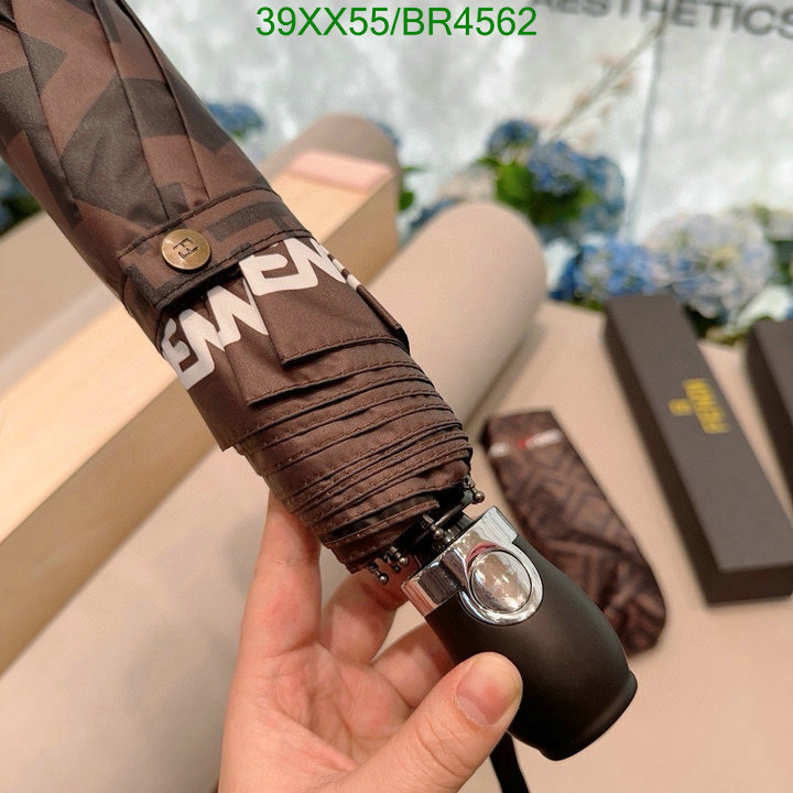 Umbrella-Fendi Code: BR4562 $: 39USD