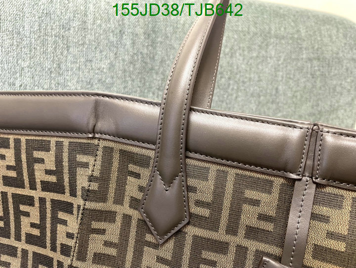 5A BAGS SALE Code: TJB642