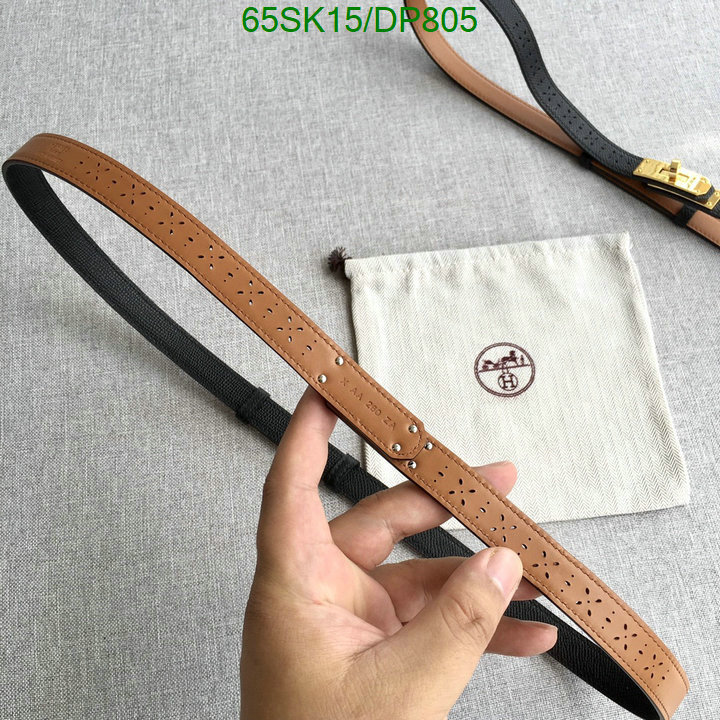 Belts-Hermes Code: DP805 $: 65USD