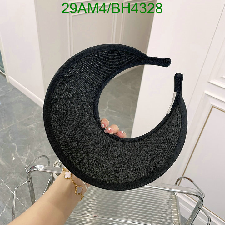 Cap-(Hat)-Celine Code: BH4328 $: 29USD