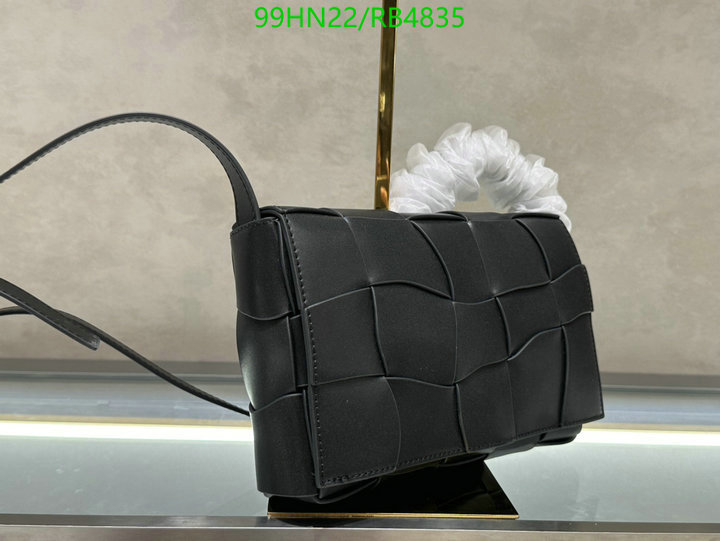 BV Bag-(4A)-Cassette Series Code: RB4835 $: 99USD