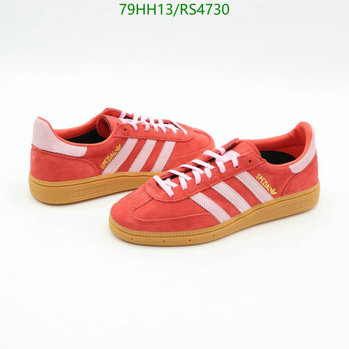 Men shoes-Adidas Code: RS4730 $: 79USD