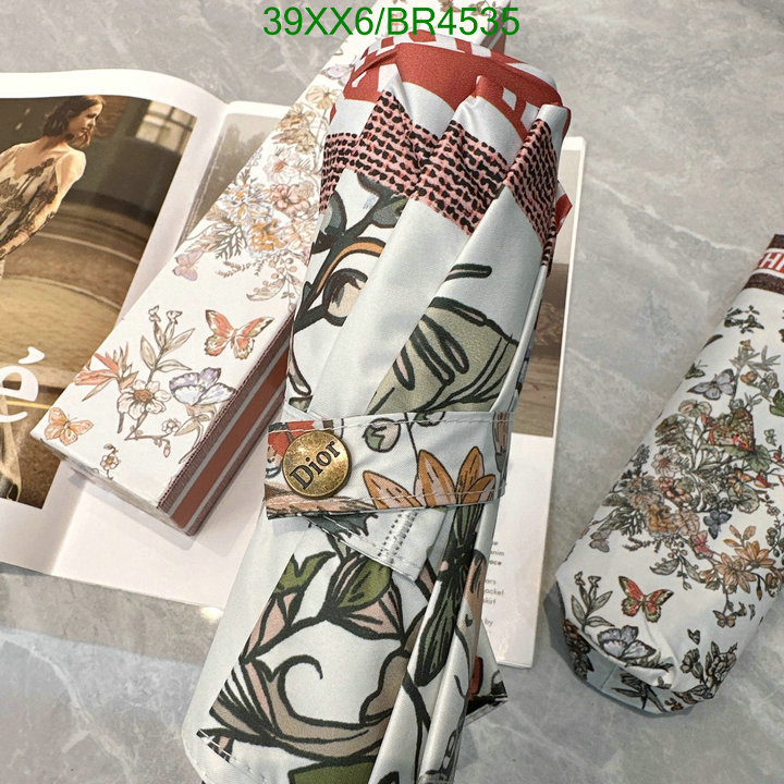 Umbrella-Dior Code: BR4535 $: 39USD