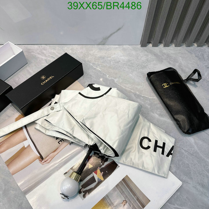 Umbrella-Chanel Code: BR4486 $: 39USD