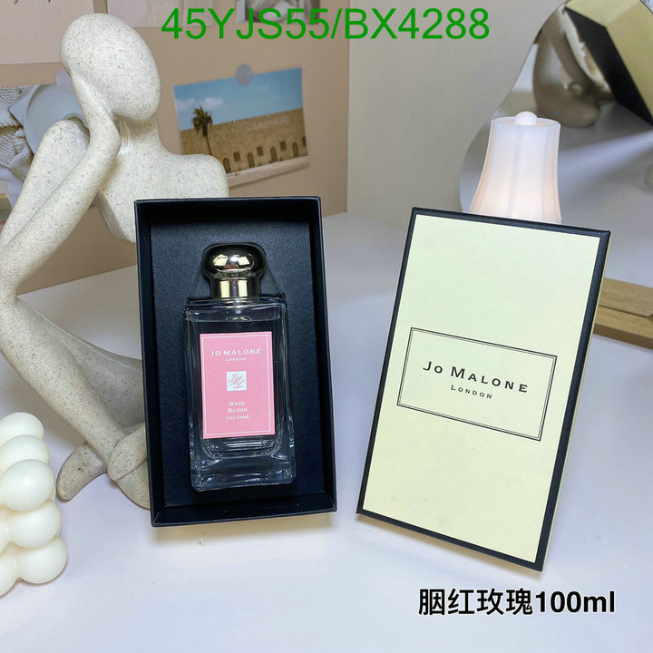 Perfume-Jo Malone Code: BX4288 $: 45USD