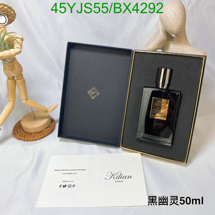 Perfume-Kilian Code: BX4292 $: 45USD