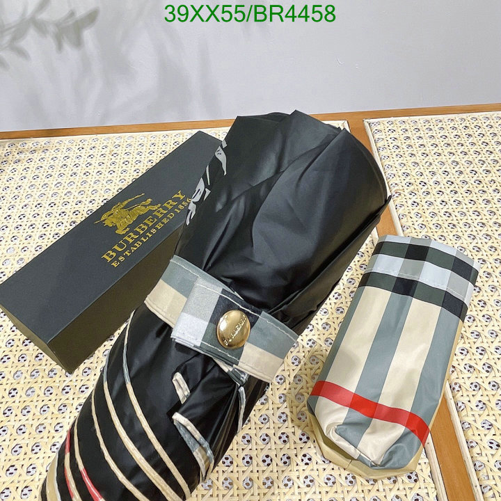 Umbrella-Burberry Code: BR4458 $: 39USD