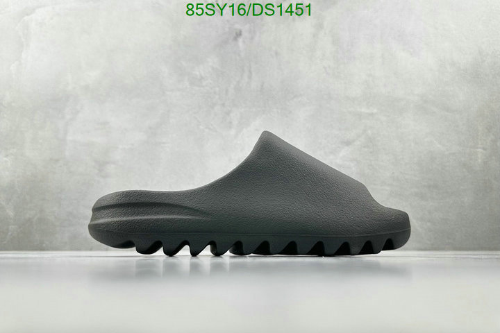 Men shoes-Adidas Yeezy Boost Code: DS1451 $: 85USD