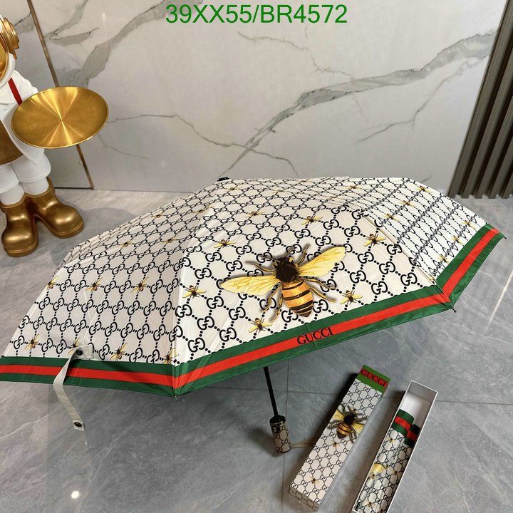 Umbrella-Gucci Code: BR4572 $: 39USD
