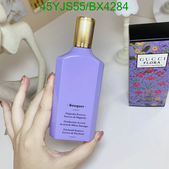 Perfume-Gucci Code: BX4284 $: 45USD