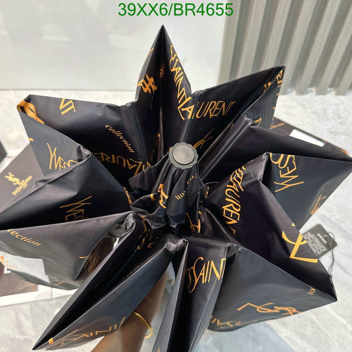 Umbrella-YSL Code: BR4655 $: 39USD