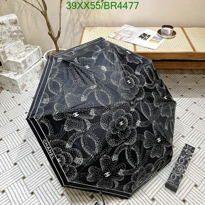 Umbrella-Chanel Code: BR4477 $: 39USD