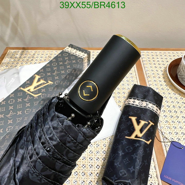 Umbrella-LV Code: BR4613 $: 39USD