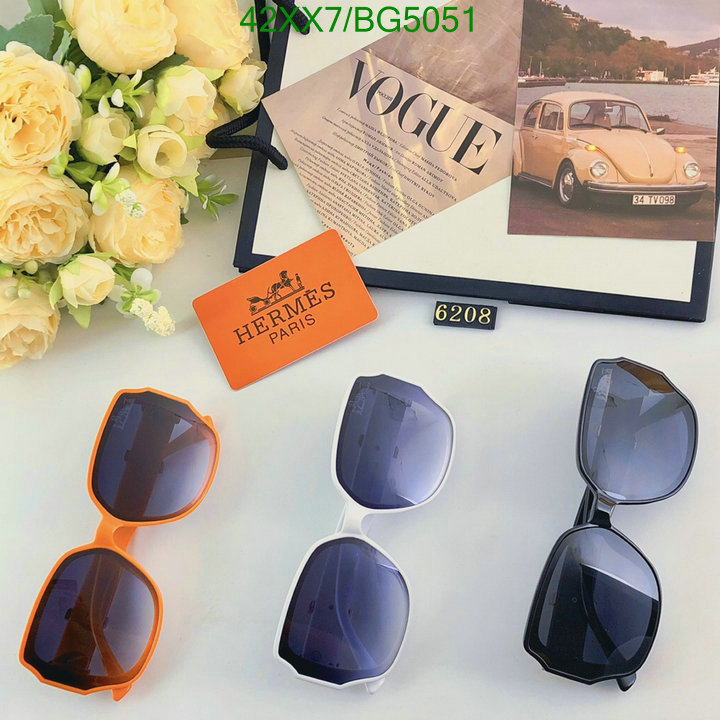 Glasses-Hermes Code: BG5051 $: 42USD