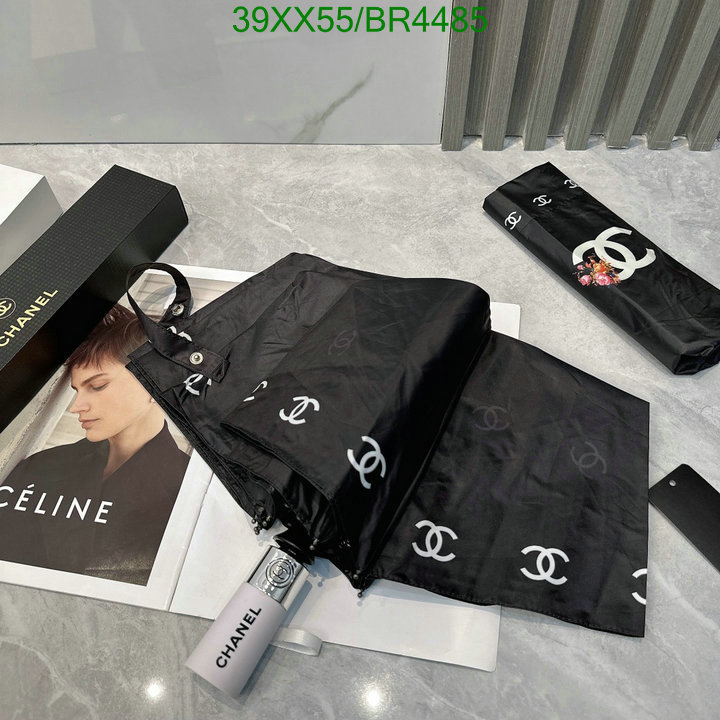 Umbrella-Chanel Code: BR4485 $: 39USD