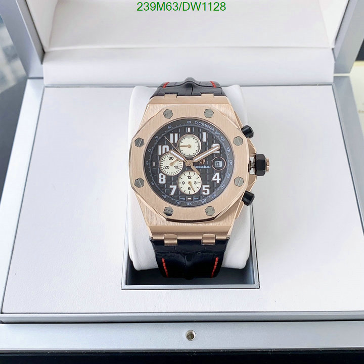 Watch-Mirror Quality-Audemars Piguet Code: DW1128 $: 239USD