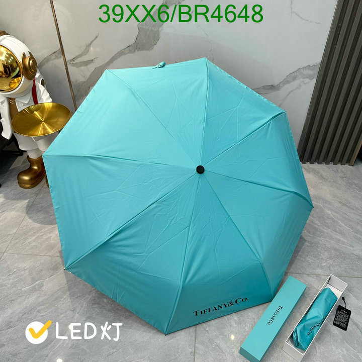 Umbrella-Tiffany Code: BR4648 $: 39USD