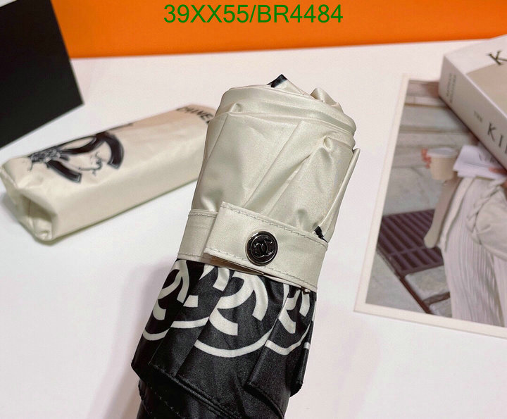 Umbrella-Chanel Code: BR4484 $: 39USD