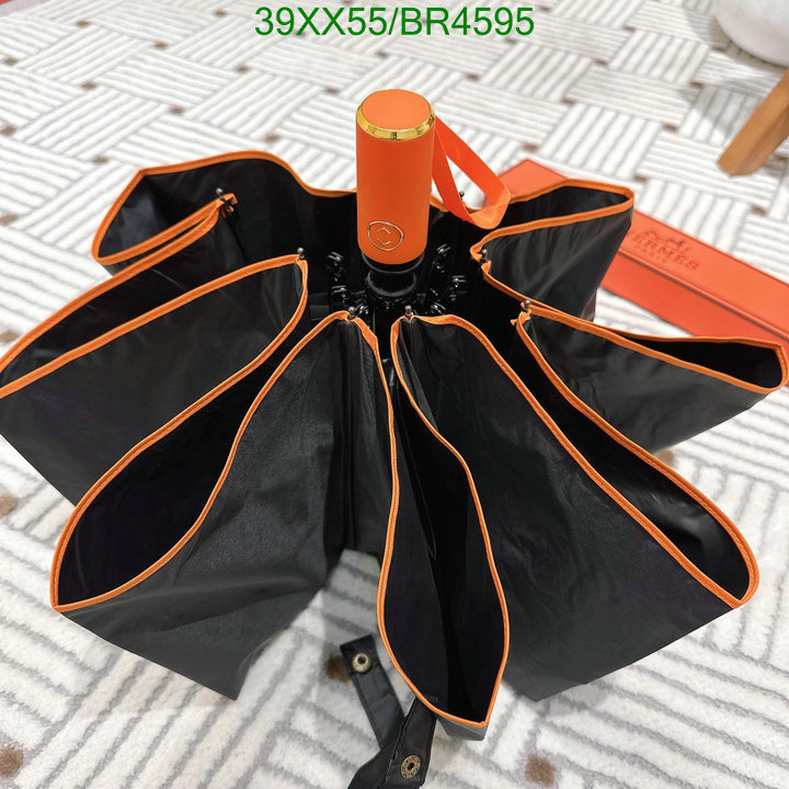 Umbrella-Hermes Code: BR4595 $: 39USD