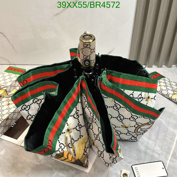 Umbrella-Gucci Code: BR4572 $: 39USD