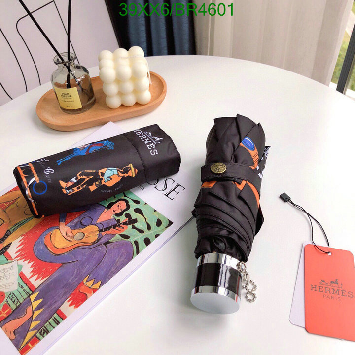 Umbrella-Hermes Code: BR4601 $: 39USD