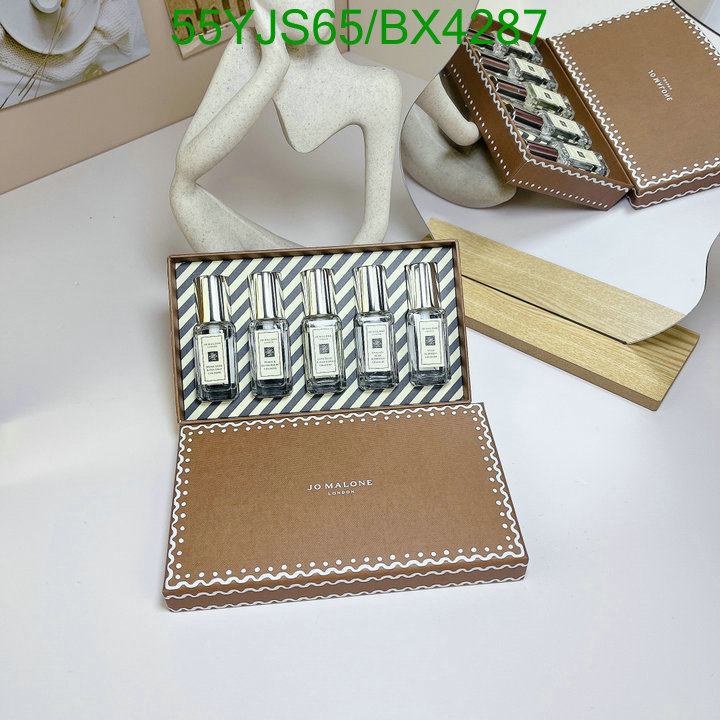 Perfume-Jo Malone Code: BX4287 $: 55USD