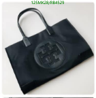 Tory Burch Bag-(Mirror)-Handbag- Code: RB4529