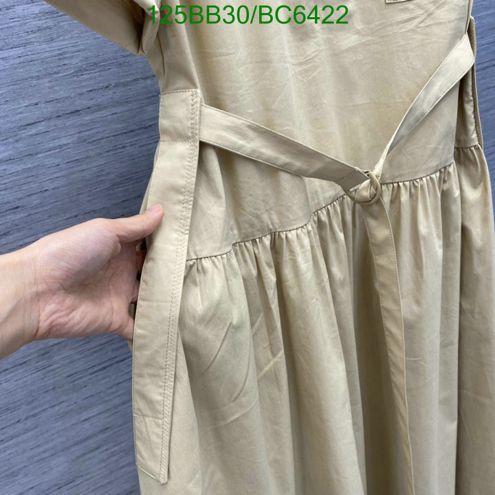 Clothing-Valentino Code: BC6422 $: 125USD