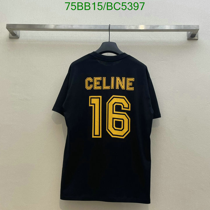 Clothing-Celine Code: BC5397 $: 75USD