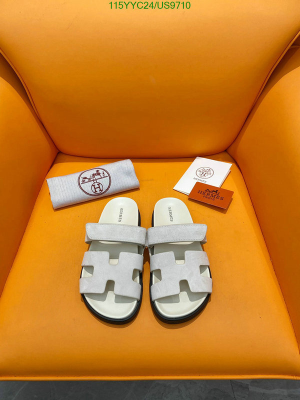 Women Shoes-Hermes Code: US9710 $: 115USD