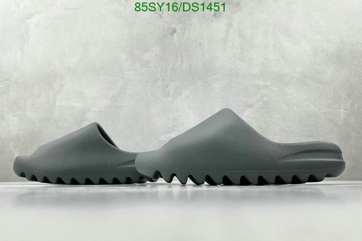 Men shoes-Adidas Yeezy Boost Code: DS1451 $: 85USD