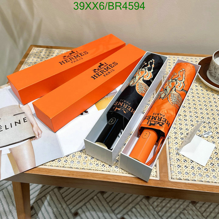 Umbrella-Hermes Code: BR4594 $: 39USD