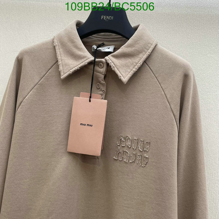 Clothing-Prada Code: BC5506 $: 109USD