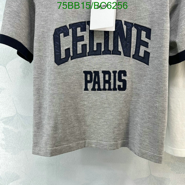 Clothing-Celine Code: BC6256 $: 75USD