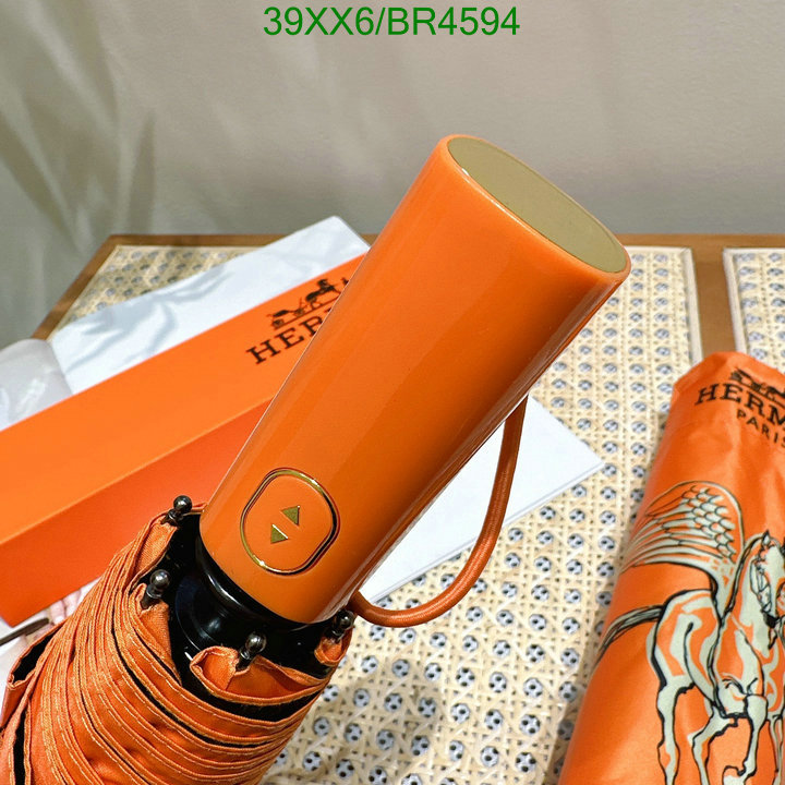 Umbrella-Hermes Code: BR4594 $: 39USD