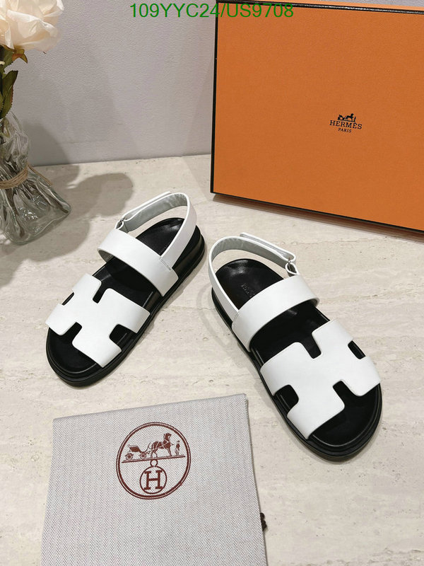 Men shoes-Hermes Code: US9708 $: 109USD