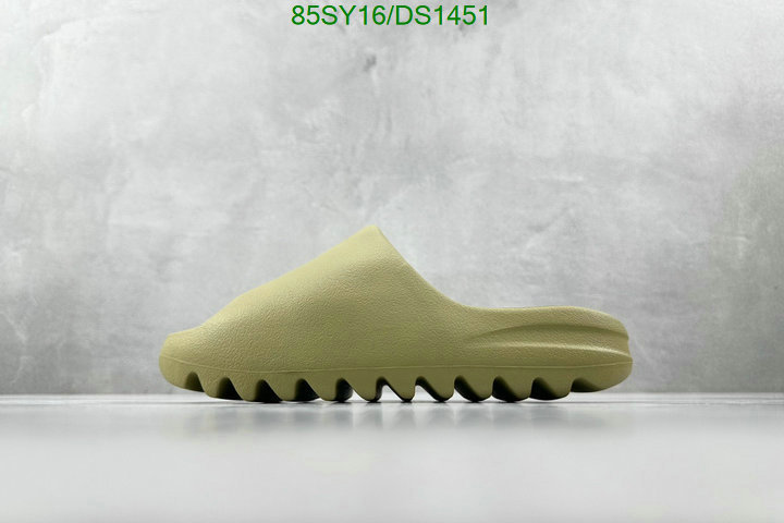 Men shoes-Adidas Yeezy Boost Code: DS1451 $: 85USD