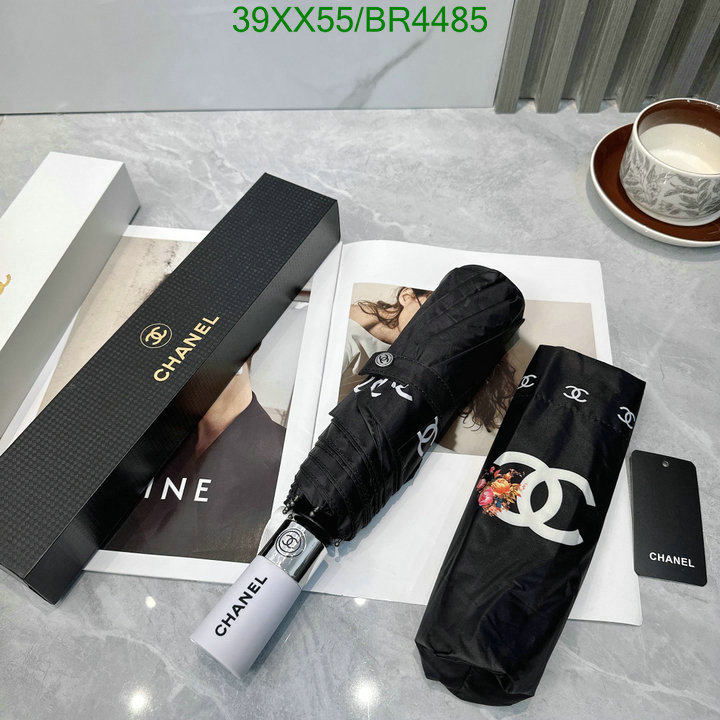 Umbrella-Chanel Code: BR4485 $: 39USD