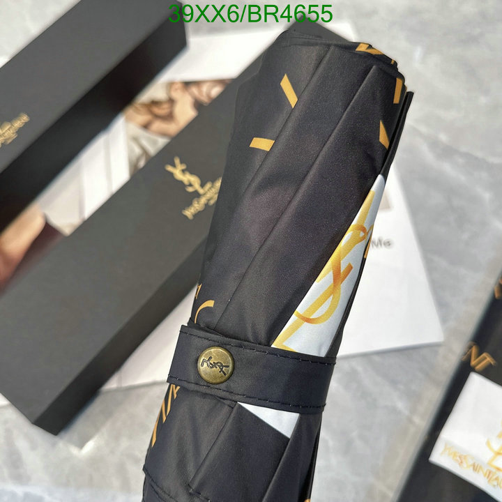 Umbrella-YSL Code: BR4655 $: 39USD