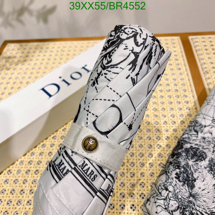 Umbrella-Dior Code: BR4552 $: 39USD