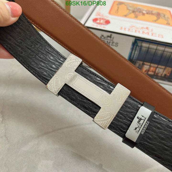 Belts-Hermes Code: DP808 $: 69USD